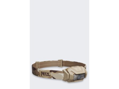 Petzl E069DB01 Headlamp ARIA 1R RGB