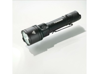 TIROSS LATARKA CREE LED 6500K TS1908