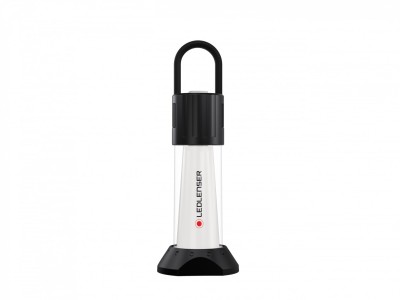 Ledlenser ML4 Battery powered camping lantern