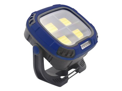 XCell Work Dual Black, Blue Universal