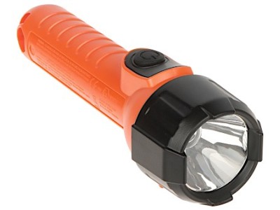 Torch LT-ATEX/2AA