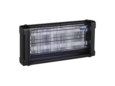 Insecticide lamp N`oveen IKN30 2x15 W