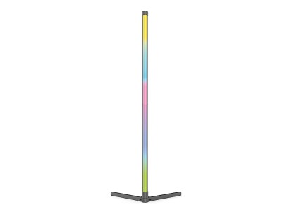 RealPower 415856 mood lighting 8 W