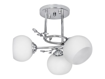 Activejet Classic ceiling chandelier pendant lamp