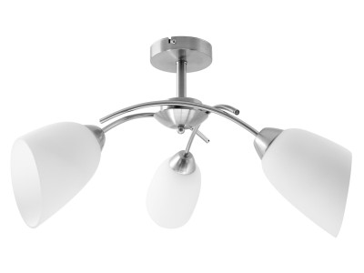 Activejet Classic chandelier pendant ceiling lamp