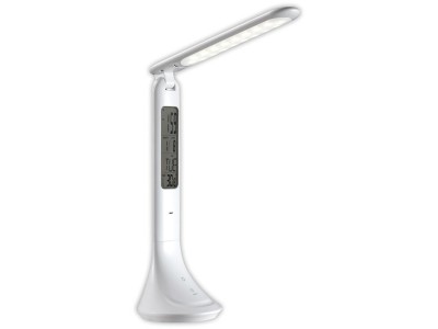 Avide ABLDL-CALENDAR-5W table lamp LED White