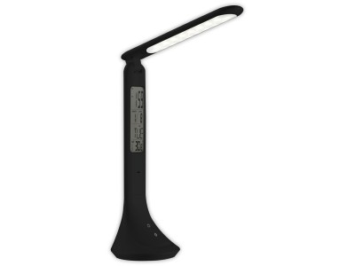 Avide ABLDL-CALENDAR-5W-BL table lamp LED Black
