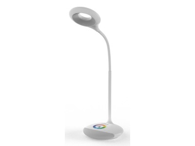 Avide ABLDLRGB-4W table lamp LED White