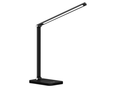 Avide ABLDL-6W-TYL-B table lamp LED G