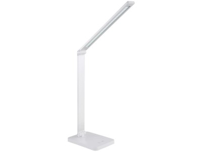 Avide ABLDL-6W-TYL-W table lamp LED G