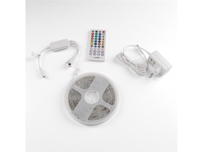 Avide ALSB5050RGBMU40-5M strip light Universal strip
