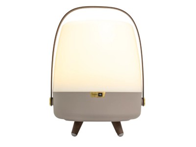 Kooduu Lite-up Play 2.0 Mono