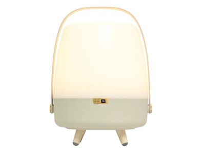 Kooduu Lite-up Play 2.0 Mono