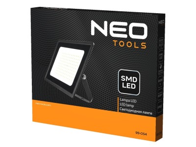 NEO tools 99-054 spotlight