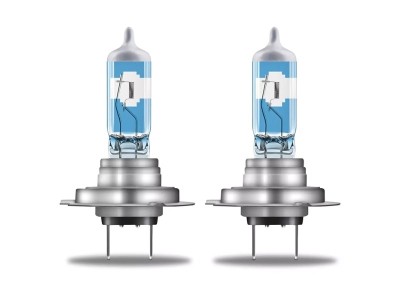 Osram Night Breaker H7 NL 150%