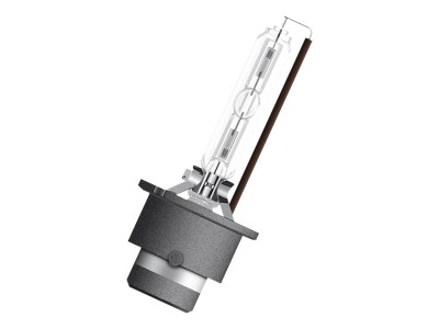 Osram D2S Xenarc Original [pcs]