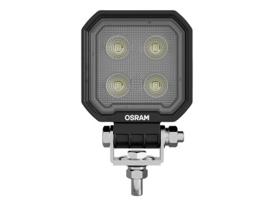 Osram 146121 car light bulb Halogen