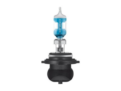 Osram Night Breaker HB4 NL 150%
