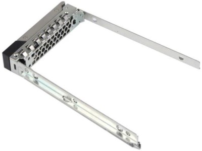 DELL ASSY CARR HD/SSD 2.5