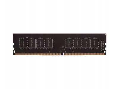 Computer memory PNY MD16GSD43200-SI RAM module