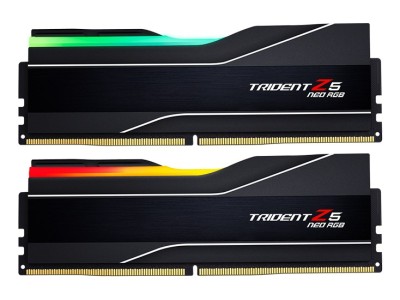 G.Skill Trident Z5 Neo RGB