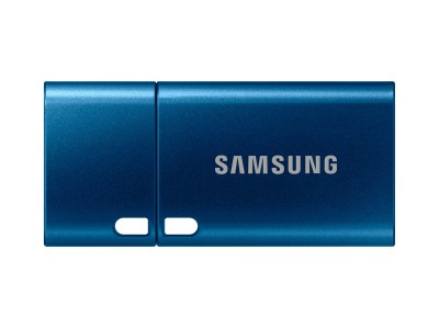 Samsung MUF-64DA USB flash drive 64