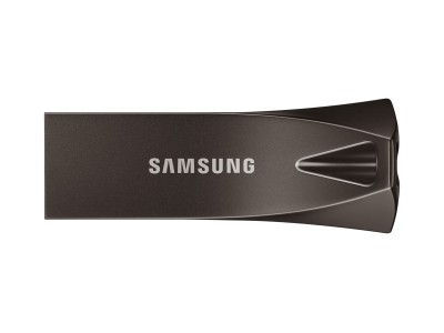 Samsung MUF-64BE USB flash drive 64