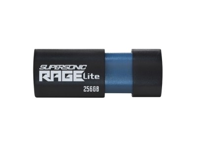 Flashdrive PATRIOT Rage Lite 1TB 120