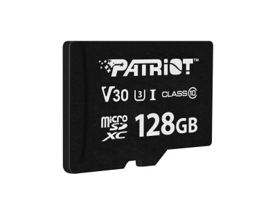 Patriot Memory VX Series 128 GB