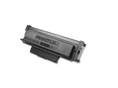 Pantum TL-425H toner cartridge 1 pc(s)