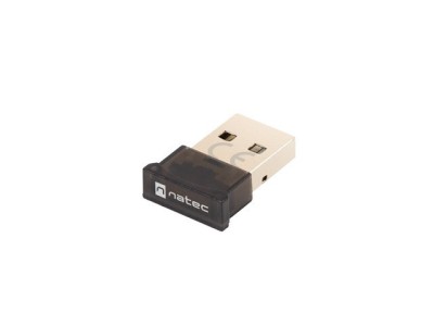 NATEC ADAPTER BLUETOOTH FLY V5.0