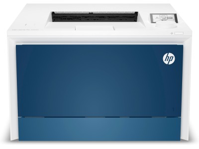 HP Color LaserJet Pro 4202dn Printer