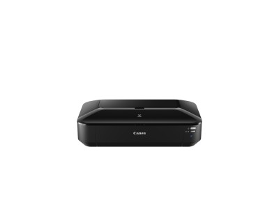 Canon PIXMA iX6850 photo printer Inkjet