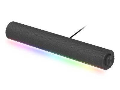 Xiaomi Desktop Speaker Black Wired &