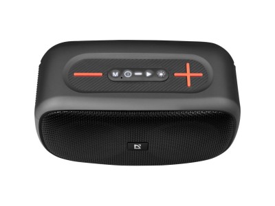 BLUETOOTH SPEAKER Q5 BT 5.3