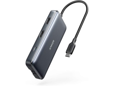 Anker A8380 Usb 3.2 Gen