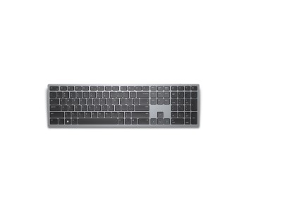 DELL Pro Plus Keyboard - KB700