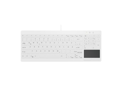 Contour Design Active Key Contour QuickClean