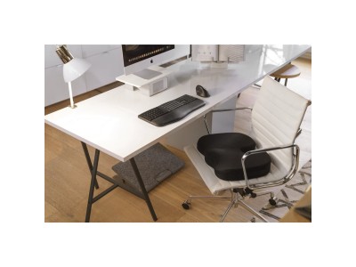 Kensington K75401DE