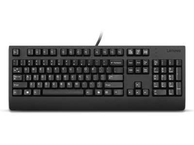 Lenovo Preferred Pro II keyboard Home/Office