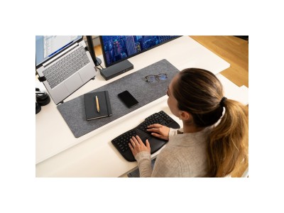 Kensington K75491DE