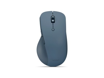 Lenovo Yoga Pro P mouse Gaming