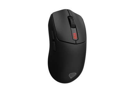 Zircon 500 | Wireless/Wired | Gaming