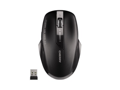 CHERRY MW 2310 2.0 -