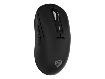 GENESIS Zircon 660 mouse Gaming Right-hand