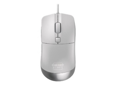 CHERRY XTRFY M50