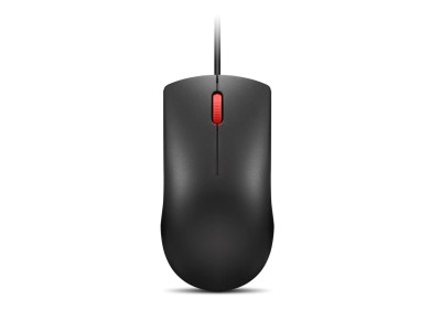 Lenovo GY51L52636