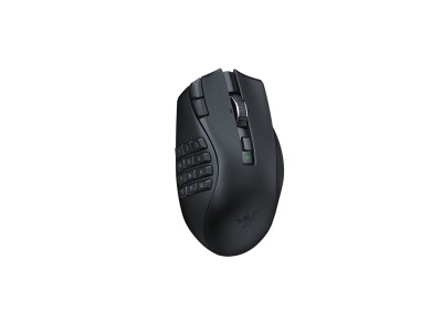 Razer Naga V2 HyperSpeed mouse Gaming