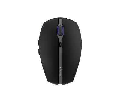 CHERRY GENTIX BT mouse Gaming Ambidextrous