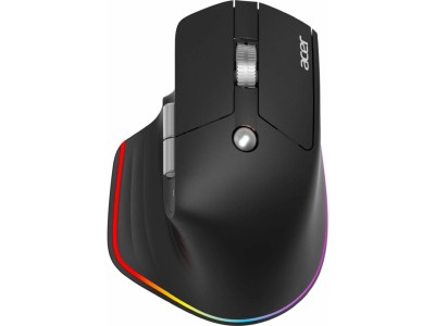 Acer Easy Fit ​ - Retail